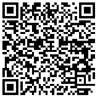 QR Code for bitcoin:bitcoin:bitcoin:bitcoin:bitcoin:bitcoin:bitcoin:1Ha3St3NLcSSy5UXm2CLgq3DGeSQQ8Ex7x