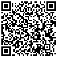QR Code for bitcoin:bitcoin:bitcoin:bitcoin:bitcoin:bitcoin:bitcoin:1Ha4nr2UgshbPRTYeQHs5Hn5ZotgmJSXVW