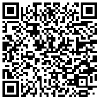 QR Code for bitcoin:bitcoin:bitcoin:bitcoin:bitcoin:bitcoin:bitcoin:1Ha4uYu3NapkSNxV9LEMFedCo8LLFHN4qg