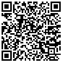 QR Code for bitcoin:bitcoin:bitcoin:bitcoin:bitcoin:bitcoin:bitcoin:1Ha7GE2HWZQjUhJn4XFmZc5kWMf9pkfuSt
