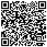 QR Code for bitcoin:bitcoin:bitcoin:bitcoin:bitcoin:bitcoin:bitcoin:1Ha8FU4BoBFnYCyaD3SwYzBXetSUDmk8f7