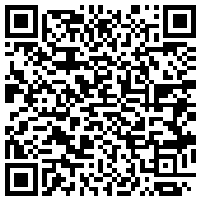 QR Code for bitcoin:bitcoin:bitcoin:bitcoin:bitcoin:bitcoin:bitcoin:1Ha8UDJcP33Mt7wBG2eE3Mk8VoBPmTuhUb
