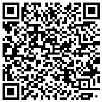 QR Code for bitcoin:bitcoin:bitcoin:bitcoin:bitcoin:bitcoin:bitcoin:1HaAFSdhJQUfWvRvwyfJVN3pgBaHbs8Ed5