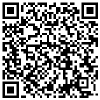 QR Code for bitcoin:bitcoin:bitcoin:bitcoin:bitcoin:bitcoin:bitcoin:1HaBeJobFgiGsYPKn2gTemDuZPqDxYMiDa