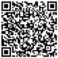 QR Code for bitcoin:bitcoin:bitcoin:bitcoin:bitcoin:bitcoin:bitcoin:1HaDHamAgLfiM7gYpWVXdohL6DfKwMYmDM