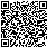 QR Code for bitcoin:bitcoin:bitcoin:bitcoin:bitcoin:bitcoin:bitcoin:1HaDUDdRJt7g8pYigmDa8wUt6FNMC9p9gk