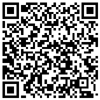 QR Code for bitcoin:bitcoin:bitcoin:bitcoin:bitcoin:bitcoin:bitcoin:1HaDsSPdJznd8qxvavVFNc9AmLQrfsAmZX