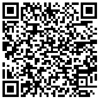 QR Code for bitcoin:bitcoin:bitcoin:bitcoin:bitcoin:bitcoin:bitcoin:1HaGghjtHtVCfMbLnZGYoGmk7ZbR5FoSFS