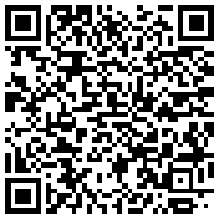QR Code for bitcoin:bitcoin:bitcoin:bitcoin:bitcoin:bitcoin:bitcoin:1HaHzHoBYui5ZWWgKoPEFDCD8hXBBcty47