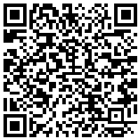 QR Code for bitcoin:bitcoin:bitcoin:bitcoin:bitcoin:bitcoin:bitcoin:1HaLBZ49dpnoWy7TdJDtmkQLdtvHEqRNYe