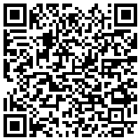 QR Code for bitcoin:bitcoin:bitcoin:bitcoin:bitcoin:bitcoin:bitcoin:1HaQFdRJHfQevk2wJfip5SDQFQ855T2Q4k