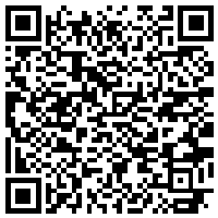 QR Code for bitcoin:bitcoin:bitcoin:bitcoin:bitcoin:bitcoin:bitcoin:1HaTNwp7F2nQYCY5g3WH2Zw9nFoSnLWqDo
