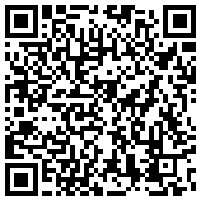 QR Code for bitcoin:bitcoin:bitcoin:bitcoin:bitcoin:bitcoin:bitcoin:1HaTeawvBvGHMi7CCFkccWEjXPyzi94xoc