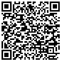 QR Code for bitcoin:bitcoin:bitcoin:bitcoin:bitcoin:bitcoin:bitcoin:1HaUsqdcdJHAnpo5pvAzNcS7wT91Anf86p