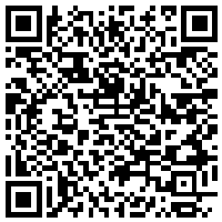 QR Code for bitcoin:bitcoin:bitcoin:bitcoin:bitcoin:bitcoin:bitcoin:1HaXjCmfZFtmzeba5CZVtXnwLbTiZLSpAP