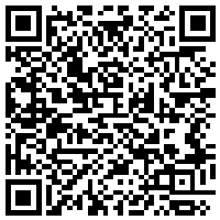 QR Code for bitcoin:bitcoin:bitcoin:bitcoin:bitcoin:bitcoin:bitcoin:1HaYBC4Y4eRTH4PKu9BphqfvSSRcT5GE17
