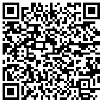 QR Code for bitcoin:bitcoin:bitcoin:bitcoin:bitcoin:bitcoin:bitcoin:1HaZyqaavdSLH7jAfRipUP888PLfkwAA2M