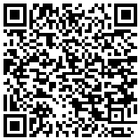QR Code for bitcoin:bitcoin:bitcoin:bitcoin:bitcoin:bitcoin:bitcoin:1HadCHAoGRXcF3MinUtEfatPAir8PFGTrX