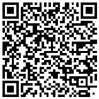 QR Code for bitcoin:bitcoin:bitcoin:bitcoin:bitcoin:bitcoin:bitcoin:1HadUiCK2LEMDsUj7Md41BWw2E4RdaHBTq
