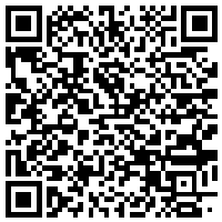 QR Code for bitcoin:bitcoin:bitcoin:bitcoin:bitcoin:bitcoin:bitcoin:1HagRGFHqXTpn5j1ea4tUjP9KYdRVjimfo