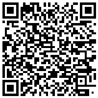 QR Code for bitcoin:bitcoin:bitcoin:bitcoin:bitcoin:bitcoin:bitcoin:1Han9hqV71SjicUBomJvaBL5Ap1PgBfDp8