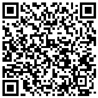 QR Code for bitcoin:bitcoin:bitcoin:bitcoin:bitcoin:bitcoin:bitcoin:1Haq11itRPh86oVHKSqFzoruQkYVfmkpHZ