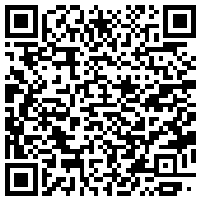 QR Code for bitcoin:bitcoin:bitcoin:bitcoin:bitcoin:bitcoin:bitcoin:1HaqN34HefFqsnu6JfrdM72JCSQKDbP1oG