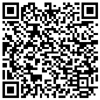 QR Code for bitcoin:bitcoin:bitcoin:bitcoin:bitcoin:bitcoin:bitcoin:1HasTtp6nm9qdkTyJfvcmimLEvNG1rGkFa