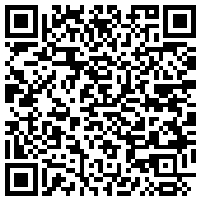 QR Code for bitcoin:bitcoin:bitcoin:bitcoin:bitcoin:bitcoin:bitcoin:1Hat9Gc3KbdMQXYBw4eiKrAvjaFiPCYu8N