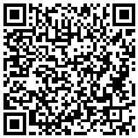 QR Code for bitcoin:bitcoin:bitcoin:bitcoin:bitcoin:bitcoin:bitcoin:1Hav2i4AMeWZ1LthshfLW8nLhupAMD7hEV