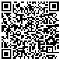 QR Code for bitcoin:bitcoin:bitcoin:bitcoin:bitcoin:bitcoin:bitcoin:1HaxNFBS6BbweQut4HuY6De2aJam2zAWSL