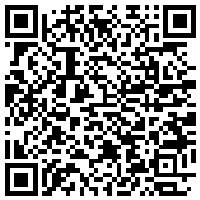 QR Code for bitcoin:bitcoin:bitcoin:bitcoin:bitcoin:bitcoin:bitcoin:1Hay14HdU3LSiPfwjeBpJfYfeT86AstWtn