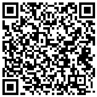 QR Code for bitcoin:bitcoin:bitcoin:bitcoin:bitcoin:bitcoin:bitcoin:1Hb3M7CC8dmbaPVCQLArsYz2QSDEW1KkbY
