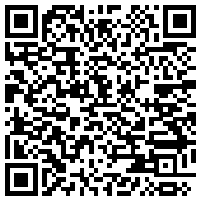 QR Code for bitcoin:bitcoin:bitcoin:bitcoin:bitcoin:bitcoin:bitcoin:1Hb4QJA5mxvLRmdE2xbMQVxG4a2mf6kdFu