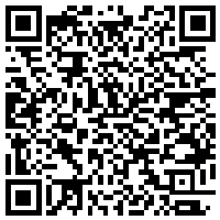 QR Code for bitcoin:bitcoin:bitcoin:bitcoin:bitcoin:bitcoin:bitcoin:1Hb5Mms1SrHEJCxkYbAMXTxb5RAraiXfSo
