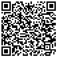 QR Code for bitcoin:bitcoin:bitcoin:bitcoin:bitcoin:bitcoin:bitcoin:1Hb5NY9U1DJ574d2VCfa7FD26pABUfUocw
