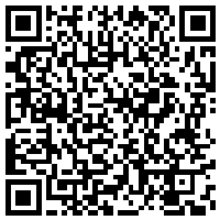 QR Code for bitcoin:bitcoin:bitcoin:bitcoin:bitcoin:bitcoin:bitcoin:1Hb81wFU8b45pkrXd8gFMSQ7TGuZBJSCVu