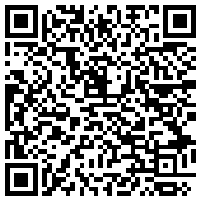 QR Code for bitcoin:bitcoin:bitcoin:bitcoin:bitcoin:bitcoin:bitcoin:1Hb9Yas2TztUXm3PpF1Wt2cASiBocdWEXZ