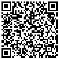 QR Code for bitcoin:bitcoin:bitcoin:bitcoin:bitcoin:bitcoin:bitcoin:1HbB9BbRtfmqqD71mzhFaDWX7o8E1fSUpK