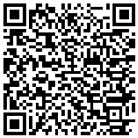QR Code for bitcoin:bitcoin:bitcoin:bitcoin:bitcoin:bitcoin:bitcoin:1HbCQ1XsYKS5T2edfAmDcATbZwMvbBkEcZ