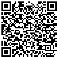 QR Code for bitcoin:bitcoin:bitcoin:bitcoin:bitcoin:bitcoin:bitcoin:1HbDFfremtCGALdwBH8b8PhbBF93cs9xyg
