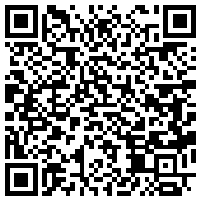 QR Code for bitcoin:bitcoin:bitcoin:bitcoin:bitcoin:bitcoin:bitcoin:1HbFJAWbuX2iTCu3idcibA9ZGuZQJVCskF