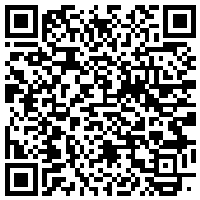 QR Code for bitcoin:bitcoin:bitcoin:bitcoin:bitcoin:bitcoin:bitcoin:1HbMZrx9SMPovDbW6UTpJ7DebL5LdD6Ujz