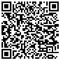 QR Code for bitcoin:bitcoin:bitcoin:bitcoin:bitcoin:bitcoin:bitcoin:1HbUXeDkLE1E4Fq62KC92FDqTEPidM3wUD