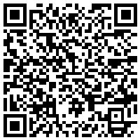 QR Code for bitcoin:bitcoin:bitcoin:bitcoin:bitcoin:bitcoin:bitcoin:1HbZcAg3XbiMMEevZDPXPygXuiMbmC11Nk
