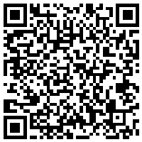 QR Code for bitcoin:bitcoin:bitcoin:bitcoin:bitcoin:bitcoin:bitcoin:1HbaF6punouaDARePtFEEy4BufJ58fpRGB