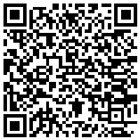 QR Code for bitcoin:bitcoin:bitcoin:bitcoin:bitcoin:bitcoin:bitcoin:1HbdVTkXJPiZPMy37mSNzMsipvTvky5suz