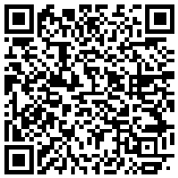 QR Code for bitcoin:bitcoin:bitcoin:bitcoin:bitcoin:bitcoin:bitcoin:1HbdgxubpDLLrAUg3ixPSmUevZYNMEzE1p