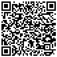 QR Code for bitcoin:bitcoin:bitcoin:bitcoin:bitcoin:bitcoin:bitcoin:1HbhtxyeMyPy4Tvr7UvRKNMXewkKuhCrSt