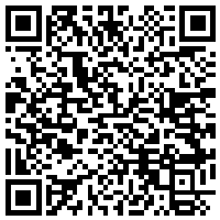 QR Code for bitcoin:bitcoin:bitcoin:bitcoin:bitcoin:bitcoin:bitcoin:1HbjMTtbqrfEGpXAzFS1MnDmvpvdSu7h6b